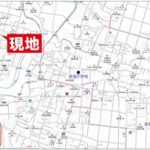 (地図)