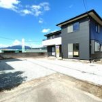 2025.10.18 群馬県渋川市吹屋1740万（平成12年3月築）、土地100坪、内外装リフォーム済