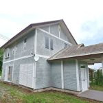 2025.11.28 群馬県吾妻郡長野原町応桑440万（築29年）、ハウスクリーニング済