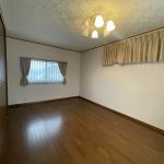 洋室(内装) 洋室(内装)