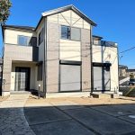 2026.2.27 群馬県前橋市岩神町1999万（築25年）、内外装リフォーム済、4LDK