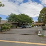 野沢小（徒歩11分）