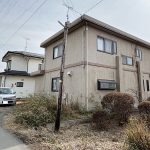 2026.4.20 長野県佐久市取出町1999万（平成4年築）、内外装リフォーム渡し、7SLDK
