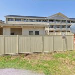 野沢中（徒歩20分）