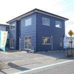 2026.5.22 群馬県前橋市二之宮町1680万（築30年）、内外装リフォーム済、4LDK