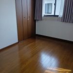 洋室(内装)