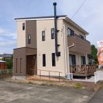 2026.6.25 群馬県藤岡市藤岡2280万（未入居）築10年、3SLDK、2280万