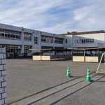 第四中（徒歩10分）