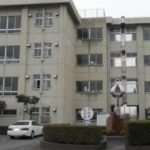 鎌倉中（徒歩23分）