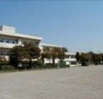 吉井中央中（徒歩34分）