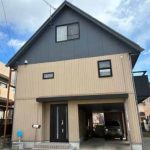 2026.6.13 群馬県前橋市北代田町1780万（築24年）、ミサワホーム施工物件、5SLDK