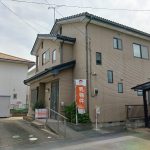 2026.6.25 群馬県高崎市飯塚町1780万（築26年）、4LDK、都市ガス