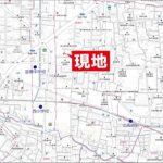 (地図)
