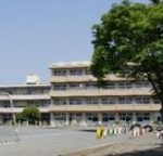 西小（徒歩9分）(周辺)