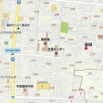 (地図)