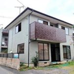 2026.6.5 群馬県伊勢崎市富塚町1480万（築29年）、内外装リフォーム済、4SLDK