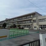 新町第二小（徒歩12分）(周辺)