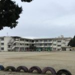 広瀬小（徒歩5分）