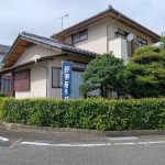 2026.7.26 群馬県前橋市下大島町1499万（築40年）、都市ガス、内装リフォーム済、LDK20帖