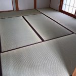 和室(内装)