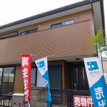 2026.7.31 群馬県高崎市中居町２丁目2349万（築29年）、内装リフォーム済、4SLDK