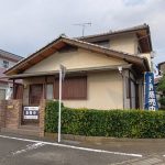 (外観)