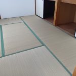 和室(内装)