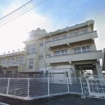 わかば小（徒歩10分）