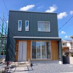2026.8.6 群馬県前橋市朝倉町2680万（築2年）、家具・エアコン付、日当たり良好